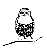 Headstone Animal Design 252