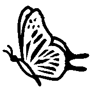 Headstone Animal Design 270