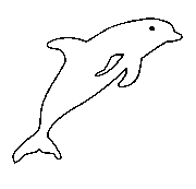 Headstone Animal Design 333