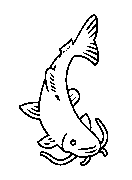 Headstone Animal Design 344