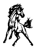 Headstone Animal Design 360