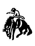 Headstone Animal Design 363