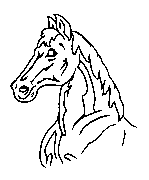 Headstone Animal Design 365