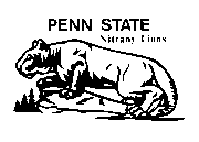 Headstone Animal Design 371