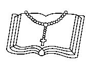 Headstone Book Design 399