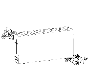 Headstone Book Design 403