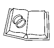 Headstone Book Design 404