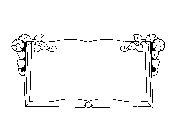 Headstone Book Design 410