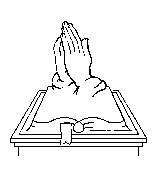 Headstone Book Design 411