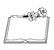 Headstone Book Design 412