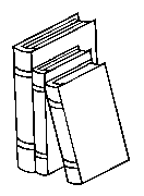 Headstone Book Design 414