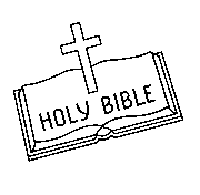 Headstone Book Design 417