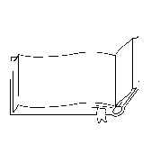 Headstone Book Design 421