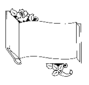 Headstone Book Design 422