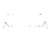 Headstone Book Design 426