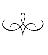 Headstone Border Design 442