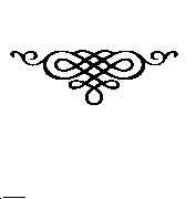 Headstone Border Design 446