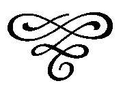 Headstone Border Design 449