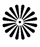 Headstone Border Design 452