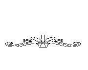 Headstone Border Design 455