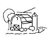 Headstone Building Design 498