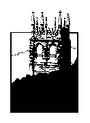 Headstone Building Design 501