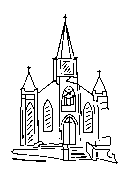 Headstone Building Design 503