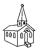 Headstone Building Design 504