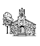 Headstone Building Design 505