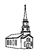 Headstone Building Design 506 