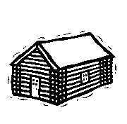 Headstone Building Design 507