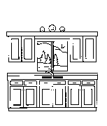 Headstone Building Design 509