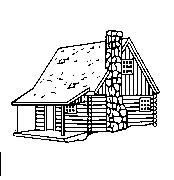 Headstone Building Design 513