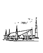 Headstone Building Design 514