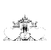 Headstone Building Design 516