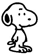 Headstone Cartoon Design 884