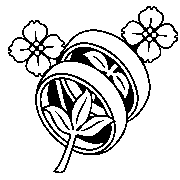 Headstone Companion Panel Design 1754