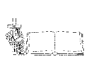 Headstone Cross Design 546