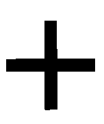 Headstone Cross Design 556