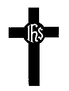 Headstone Cross Design 557