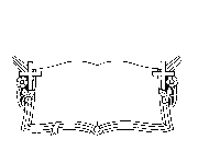 Headstone Cross Design  568