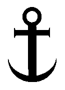 Headstone Cross Design 575