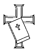 Headstone Cross Design 578