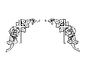 Headstone Cross Design 602