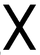 Headstone Cross Design 629