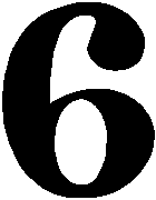 Headstone Design 1296