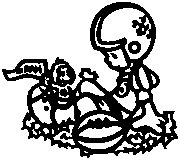 Headstone Design 1516