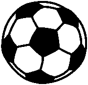 Headstone Design 1536