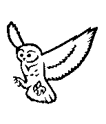 Headstone Design 255