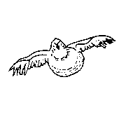 Headstone Design 260